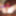 ドレスアップしてもっとセクシーで楽しい!