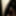 BBC  904 Jacksonville Florida masturbation 