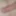 Cum
