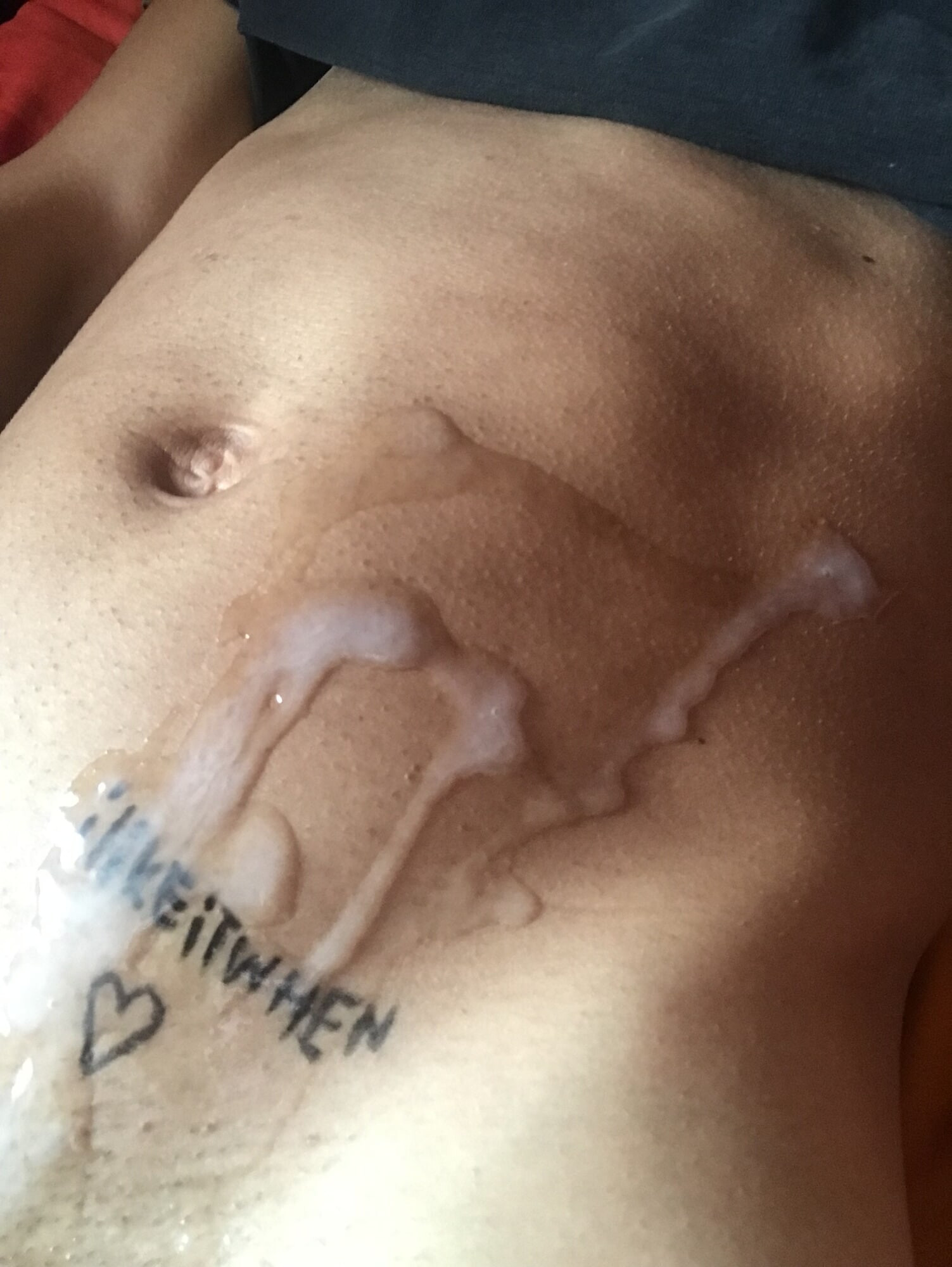 ilikeitwhen :) #18