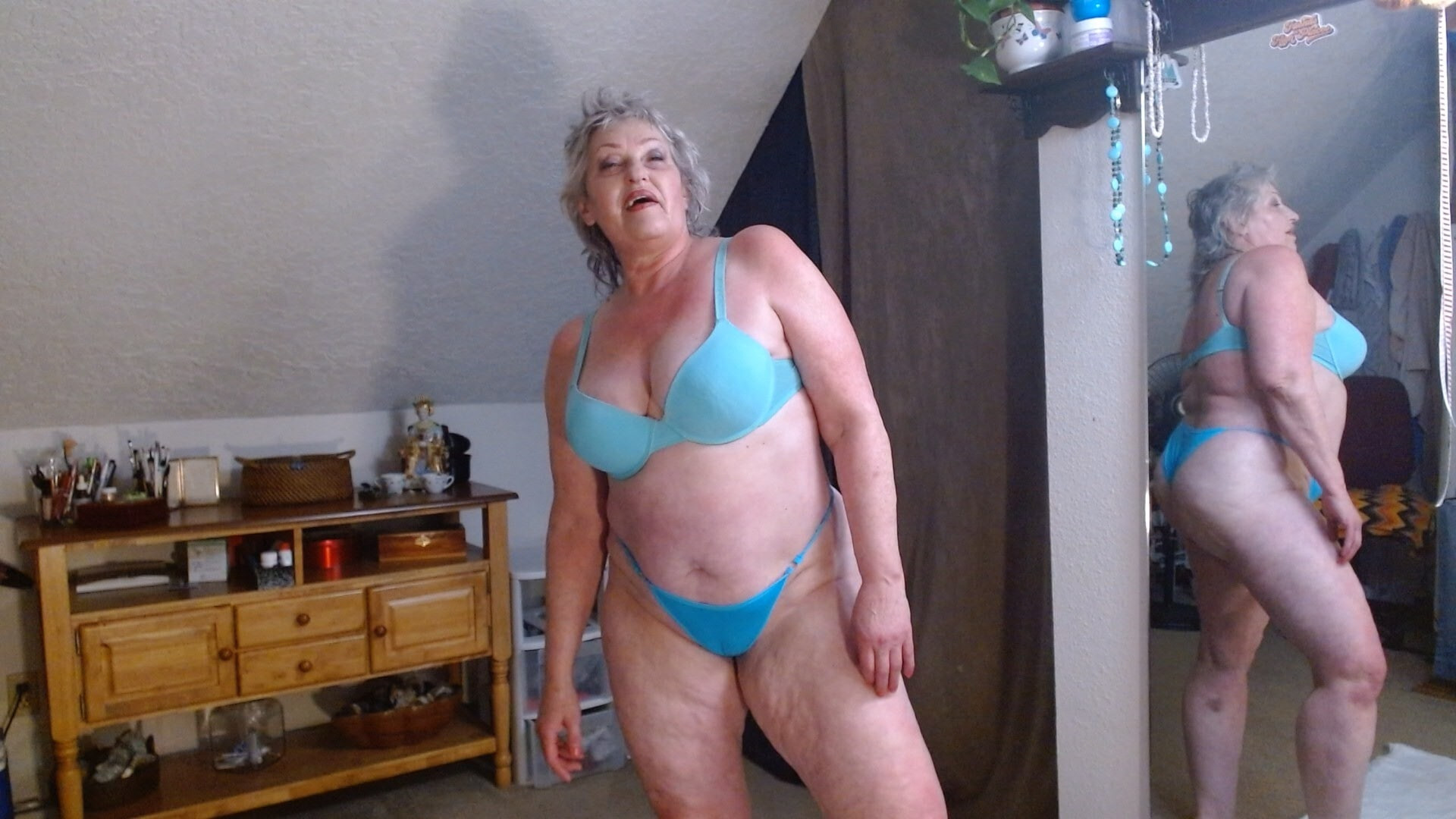 Panties available from DawnSkye1962 #17