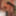 DeluxeDivas.com - Live Chat - Brittney Skye #8