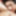Old Granny Fucked by Young Lesbian Chick PART 1 #15