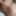 Anal #18