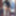 Pixwhores Experimental: Blondes in Rubber #29