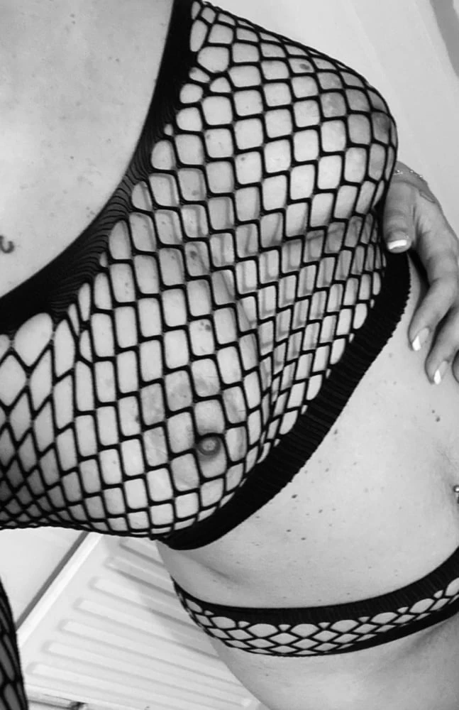 Juste me #3