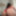 MY big ASS...Could you fuck it for me please??