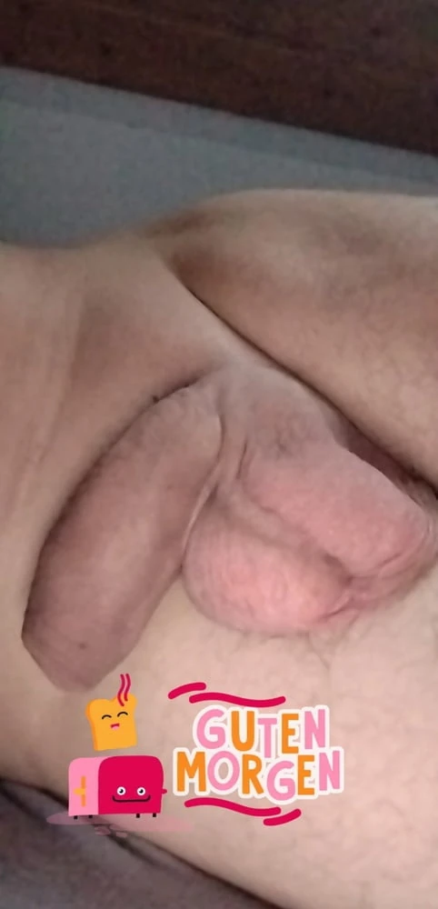 Balls #2