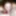 Redhead coed Zoie Starr blows a geek #5