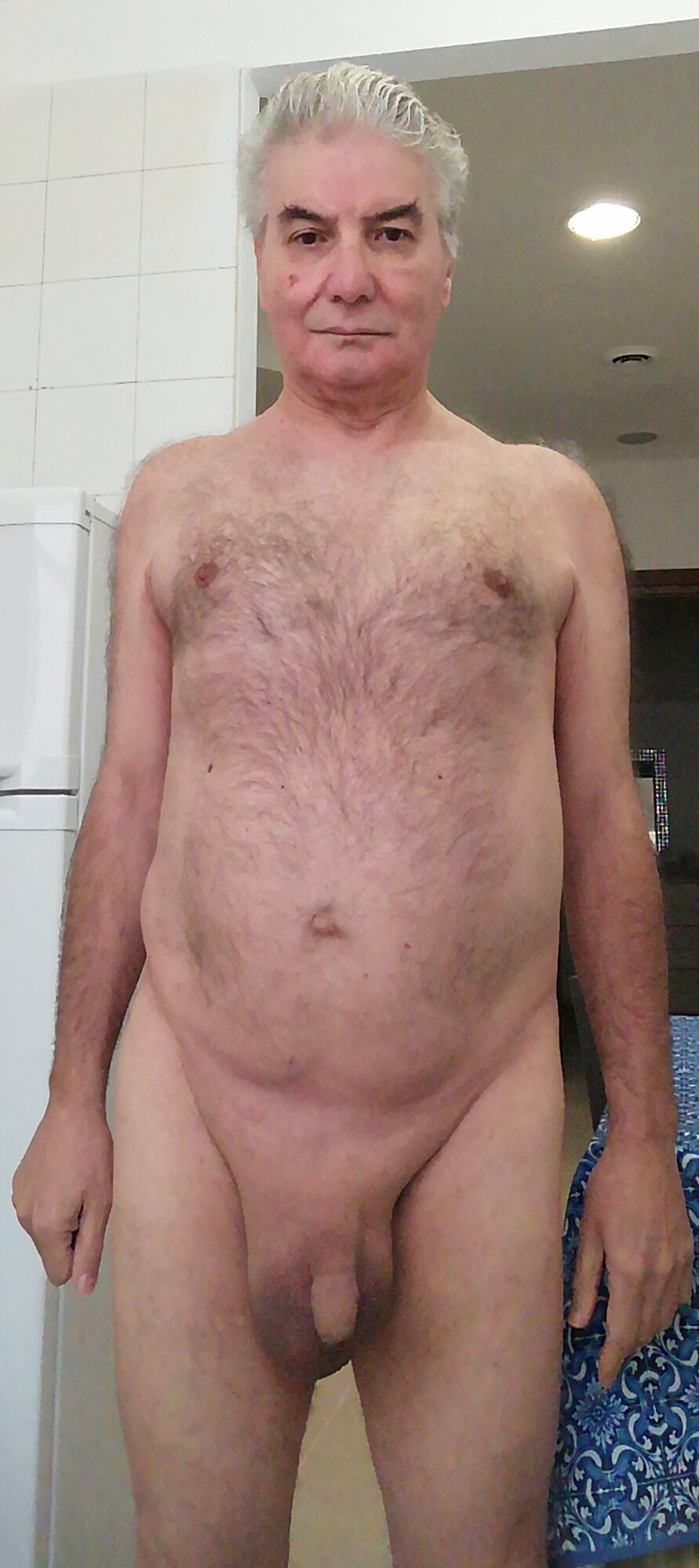 my dick #8