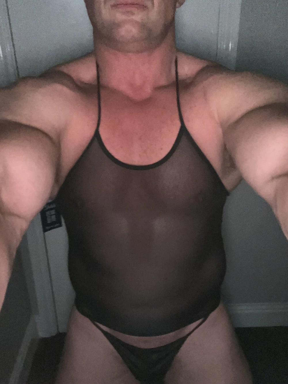 Slut