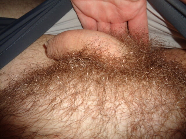 My penis #34