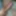 My dear Cock Pics 