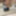 Big stud  bwc and is nude back huge dong wanna f #29
