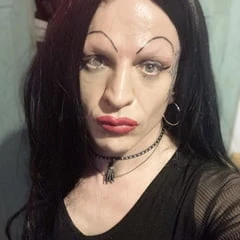 Recent Self Shots