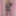 Joanie - Oh La La Cheri Floral Embroidered Lingerie #8