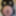 Gasmaske mit Fleshlight