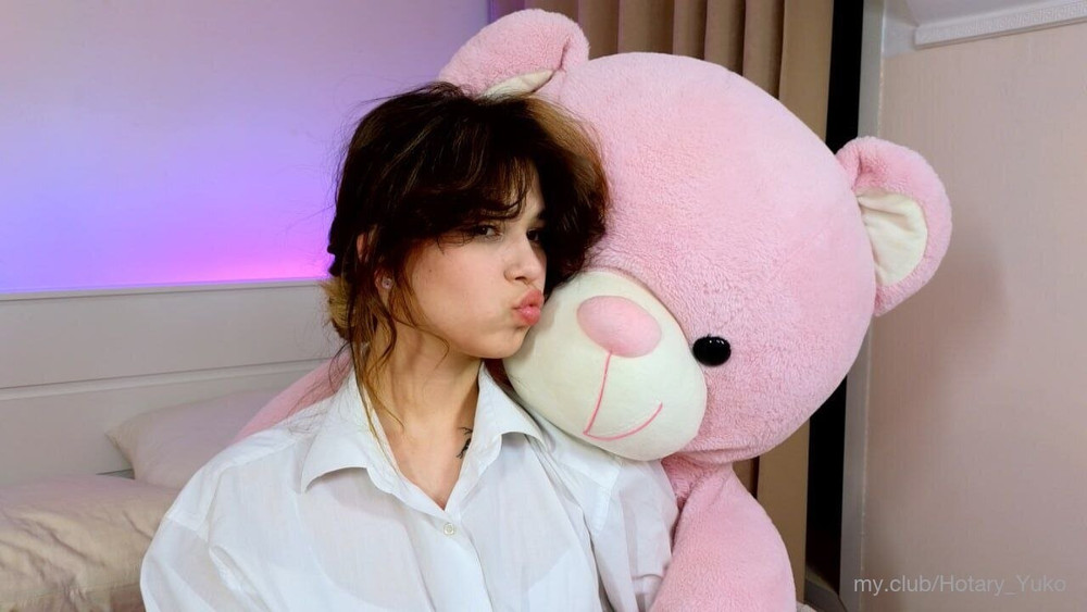 Hotary 💜 Free Photos #19