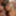 FHUTA - Lena Cova Entices A Hot Couple To Give A Threesome #43