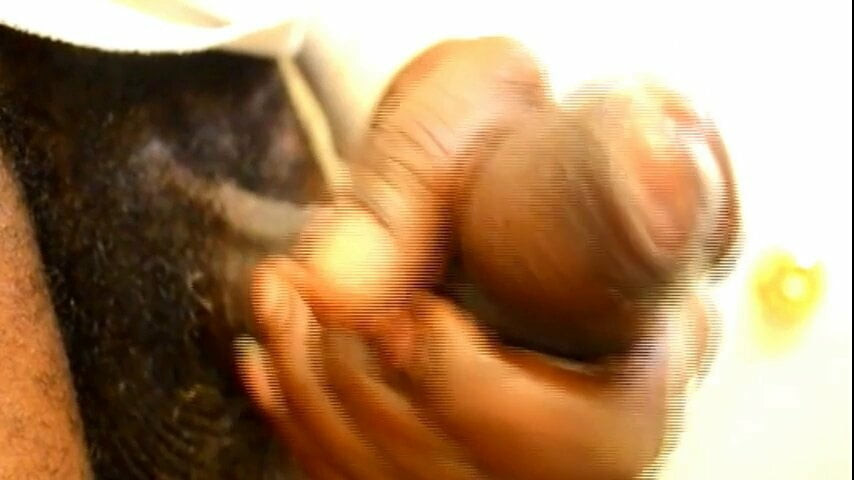 PICS HUGE DICK BIG COCK CUM LOAD  #47