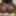 GoGo FukMe - A Busty Premiere #31