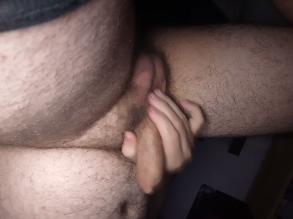 My Dick #23