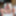 Hot wife exposed #29