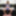 GROOBY-ARCHIVES: Horny In The Bathtub