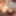 Stepdad learns Kama Sutra with horny stepdaughter