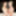 Rochelle and Kat&#039;s lesbo bubblebath
