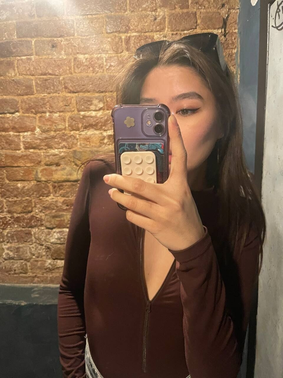 Free Naomi Photos #35