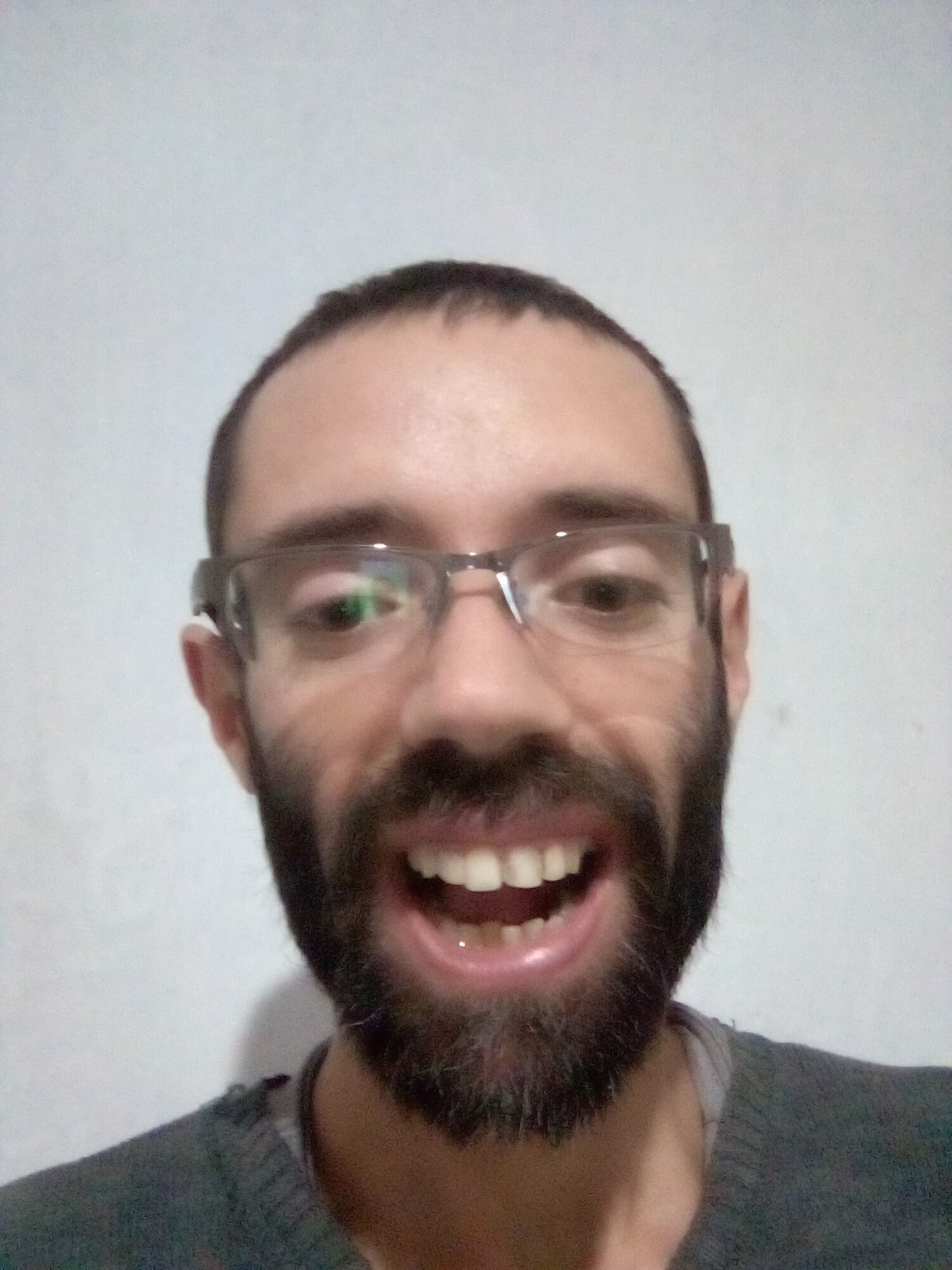Martin 