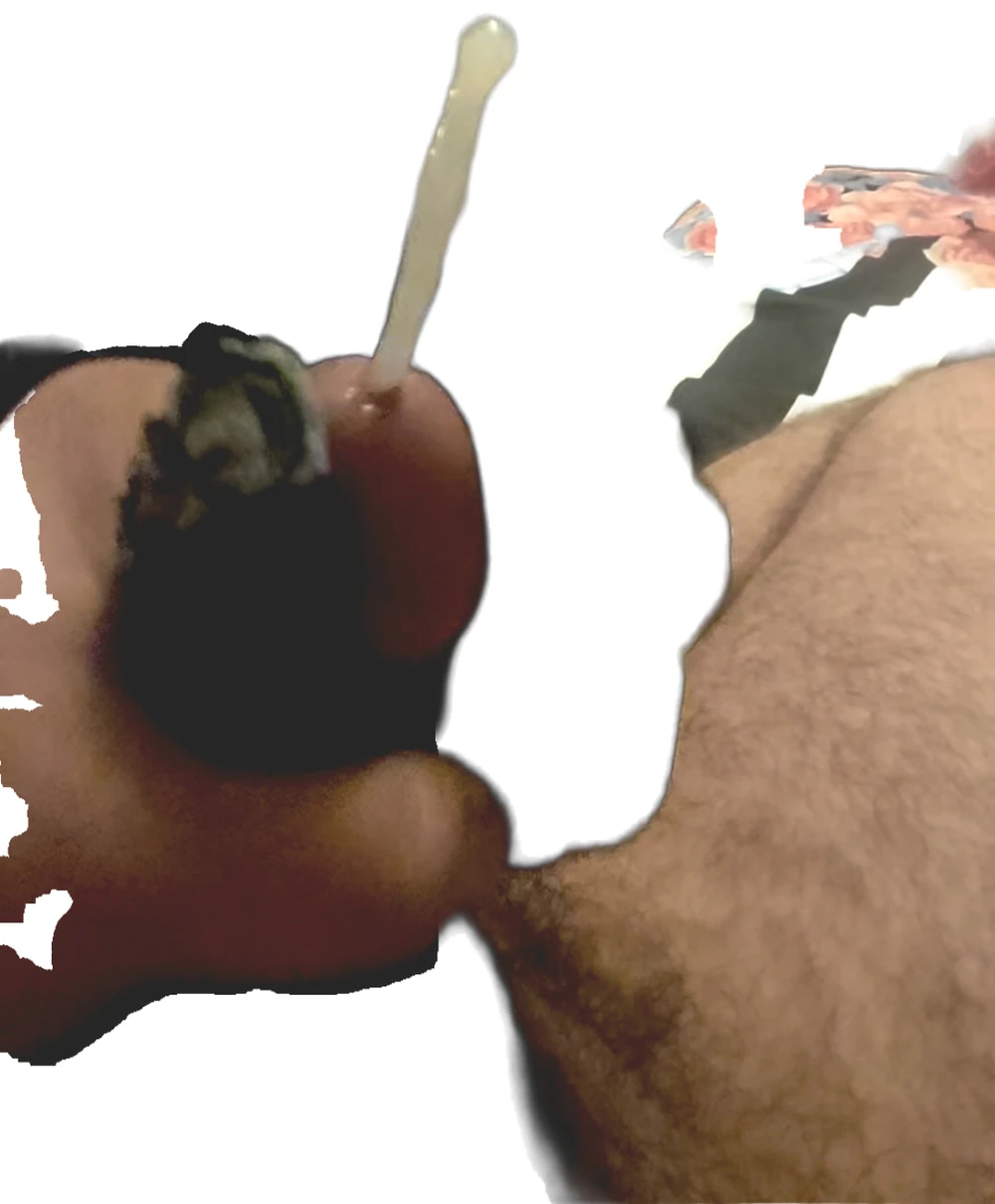 Cum