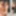 Petite girl has threesome with porn actor and stepmom
