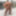 Daz3d Alvin II