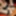 Hottest Stripper Laura Crystal Creampied at ClubCastings 