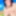 Hellluuu ben bitchy hinata, utangaçım lil girly💦