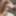Unfaithful Married Woman MILF Anal Creampie