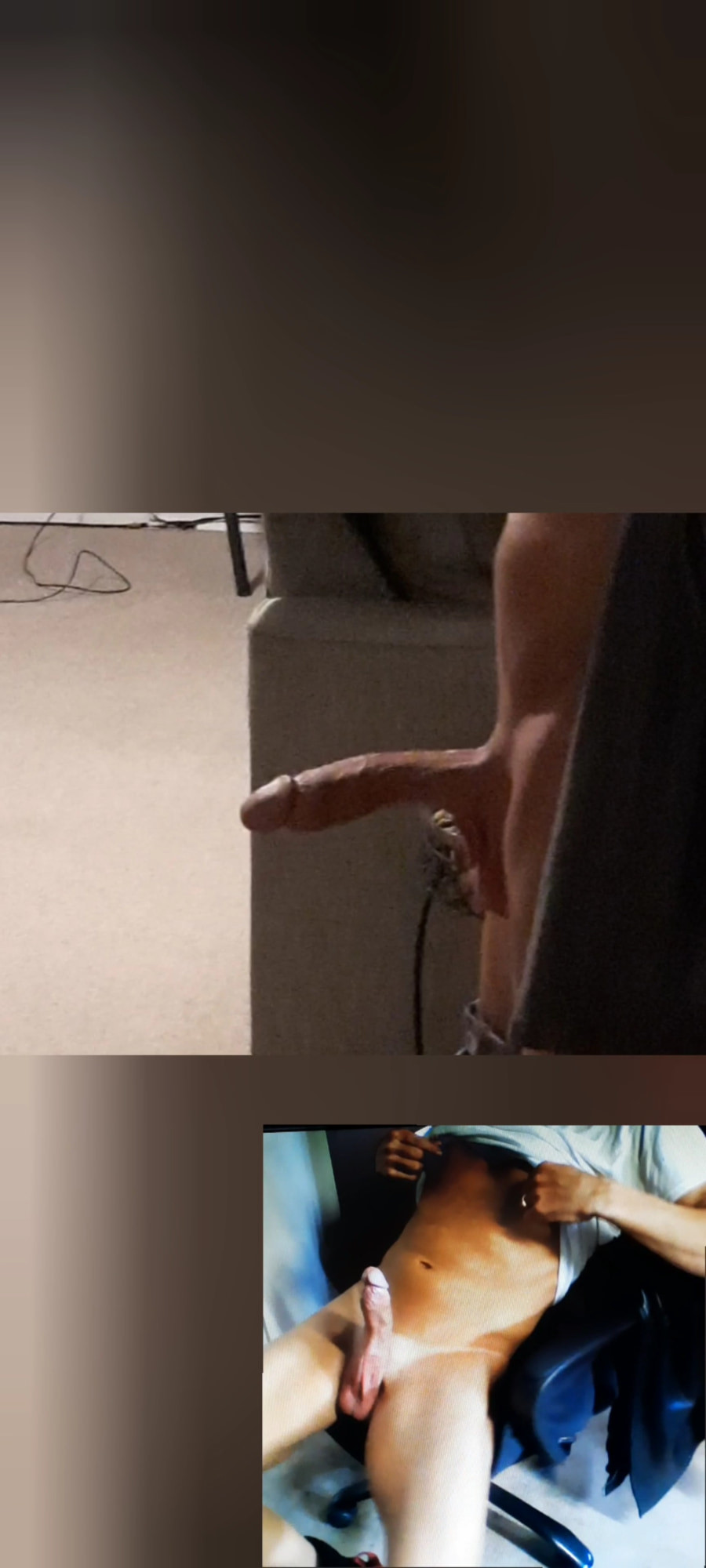 For your viewing pleasure 14 #5