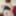Dressed to undressed from OlderWomanFun #14