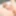 GROOBYGIRLS: Dani Sophia Debuts #6