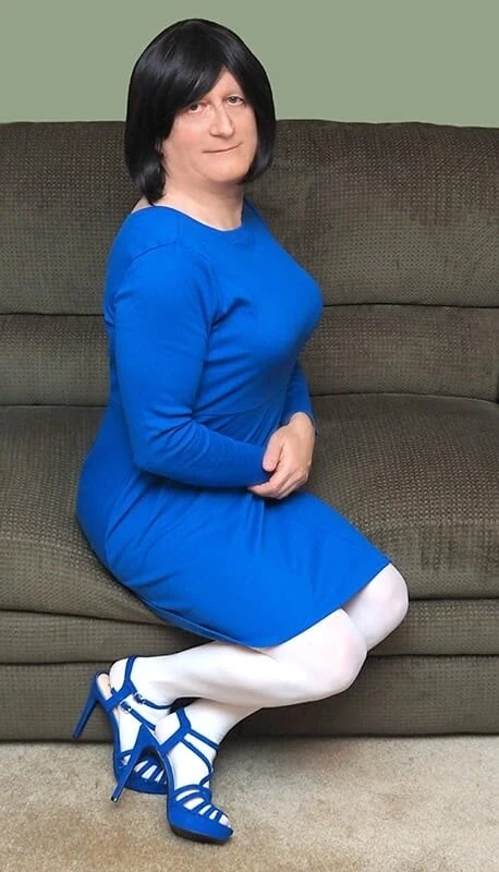 Kristal 7 #2