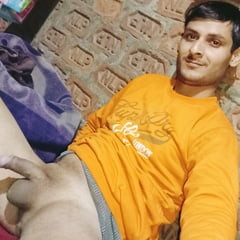 2023 December photo 