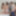 BrokenTeens - Anal Sex With Those Two Pretty Ladies  #18