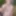 naked exhibitionist cruising jerking hoping to get some help #5
