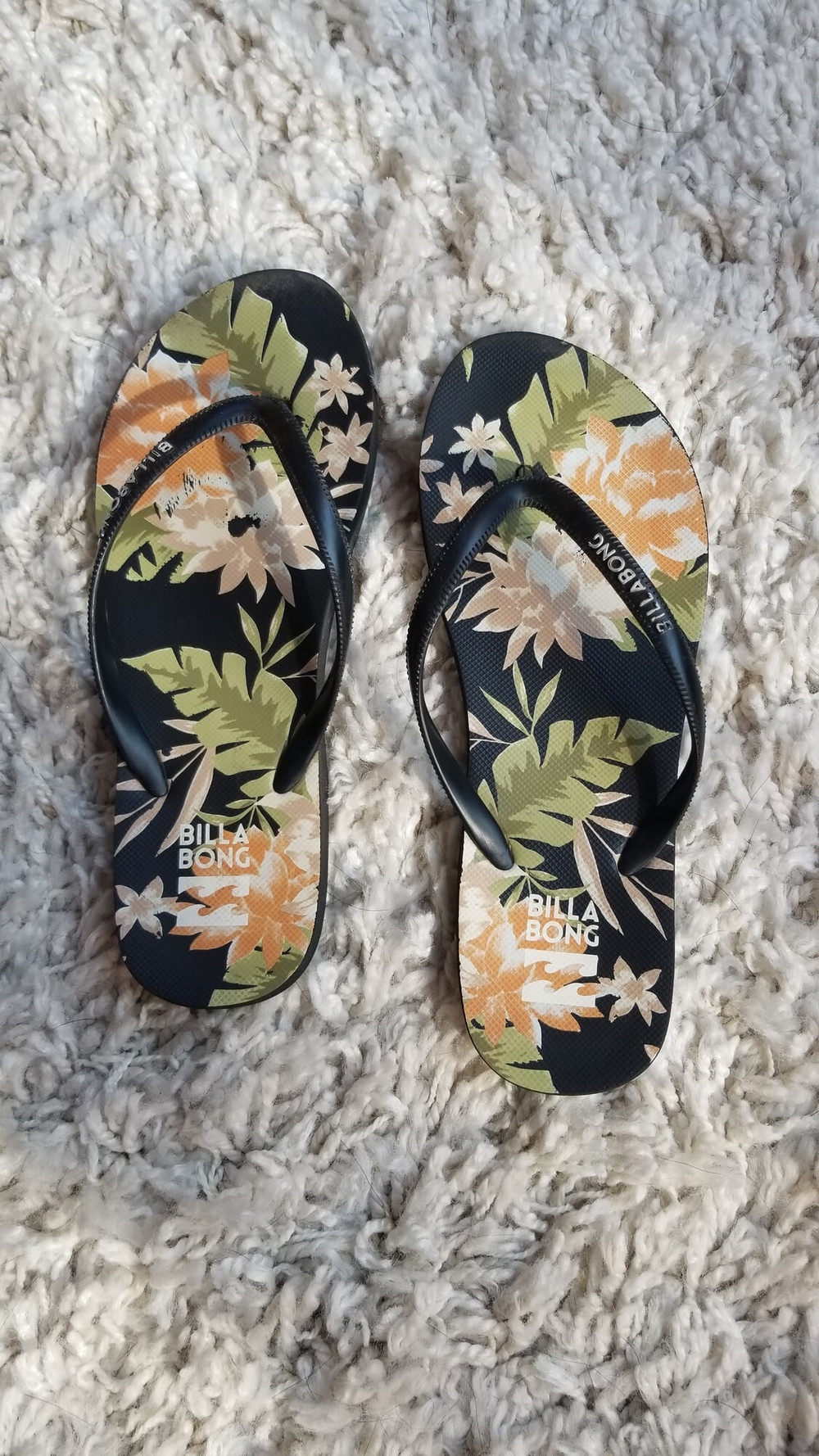 Wearing and Fucking my Girlfriends Shoes #52