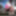 Crossdressing Transvestite Sounding Urethral God Dildo 200 #5
