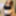 Soft Belly, Hard Moans Witchy Solo #2