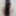 Posing naked in Niqab  #6