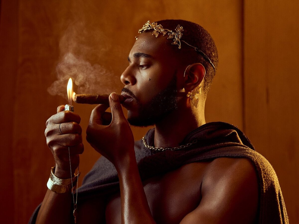 jhonjaguar Free Photos #7